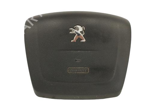 BP16984965C9 main image