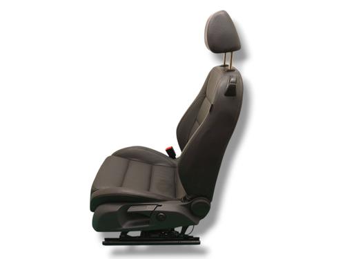 Left front seat VW GOLF V (1K1) 1.6 FSI | BP37257169C15 - Image 2