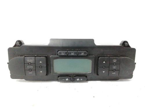 Used Climate control SEAT ALTEA (5P1) 2.0 TDI 16V (140 hp) 11969174