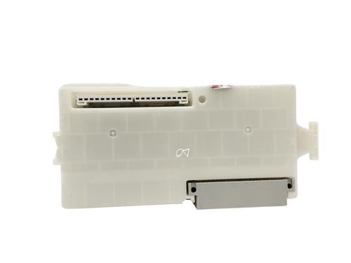 Electronic module MITSUBISHI L200 / TRITON (KJ_, KK_, KL_) 2.2 DI-D 4WD | BP13026421M83