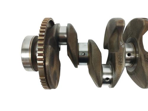 Annen HYUNDAI ELANTRA VI Saloon (AD, ADA) 1.6 | BP29027187O1 