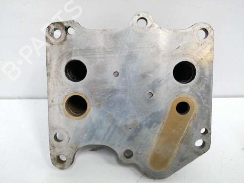 Oil radiator FORD TRANSIT Van (FA_ _) | BP14151290M33