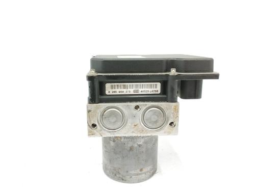 ABS pump BMW 5 (E60) | BP13095588M43