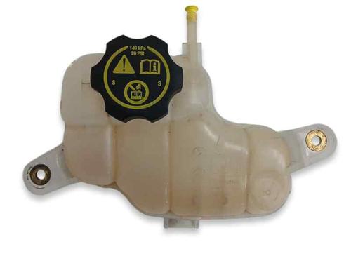 BP23959675C120 main image