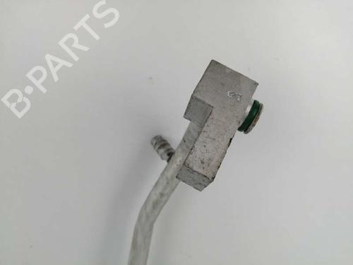 AC pipe LANDWIND (JMC) CV9 1.6 | BP29353207M126 
