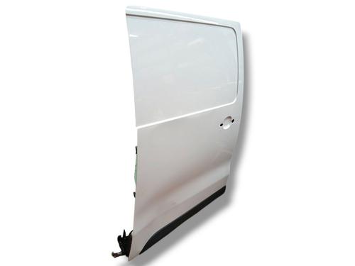 Right slide door CITROËN JUMPY III Van (V_) 2.0 BlueHDi 145 | BP31630425C75