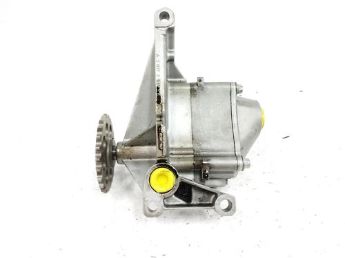 Andre MERCEDES-BENZ C-CLASS Coupe (CL203) C 220 CDI (203.708) | BP14152711O1