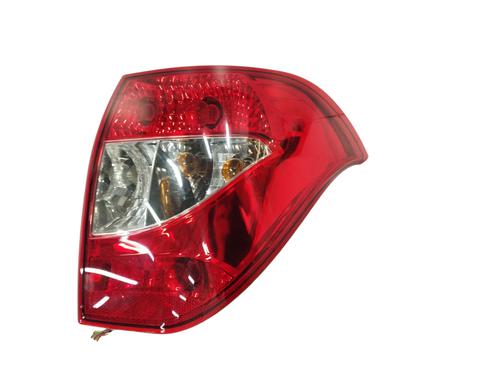 Højre baglygte AIXAM CROSSLINE | BP18338369C35