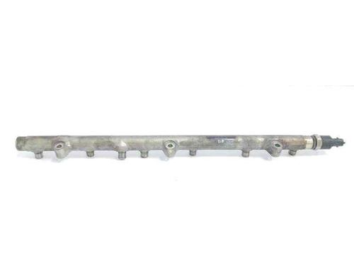 injection-rail-bmw-x5-e53-30-d-0445216002-2000-2001-2002-2003-2004-2005-2006-9218785 main image