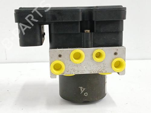 Pompe ABS PEUGEOT 206 Hatchback (2A/C) 1.4 HDi eco 70 | BP29239255M43 