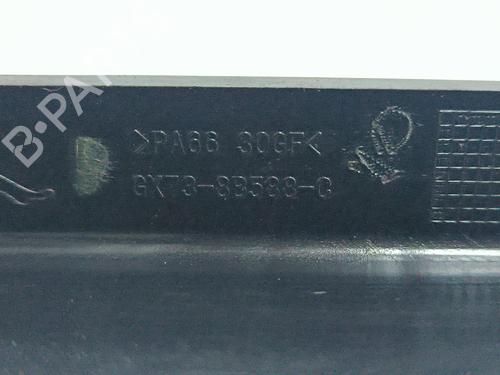 Front slam panel JAGUAR XE (X760) 2.0 D | BP36303669C72  - Image 6