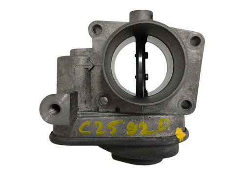 throttle-body-opel-astra-h-gtc-a04-17-cdti-l08-8973002311-2005-2006-2007-2008-2009-2010-18081059 main image