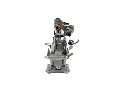 Break pedal INFINITI Q50 50 D | BP26651113I19 
