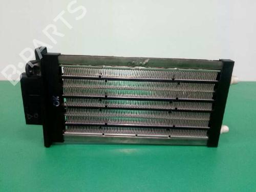 Used Heater resistor SSANGYONG RODIUS I [2005-2026]  11658602