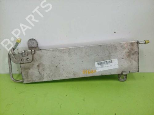 Oil radiator MITSUBISHI ASX (GA_W_)  | BP18267035M33 