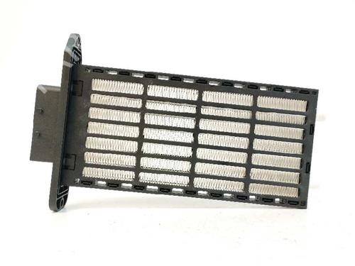 Used Heater resistor FIAT 500L (351_, 352_) 1.3 D Multijet (199LXY1A, 199LXY11) (84 hp) 11659476