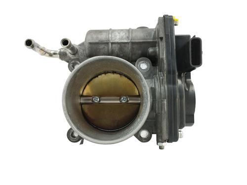 BP13733436M82 main image