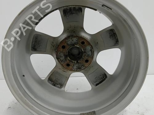 Rim SEAT IBIZA II (6K1) 1.9 TDI | BP24338037C45 