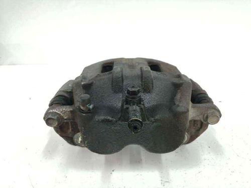 Left front brake caliper CHEVROLET CAPTIVA (C100, C140) 2.0 D | BP11604757M105 