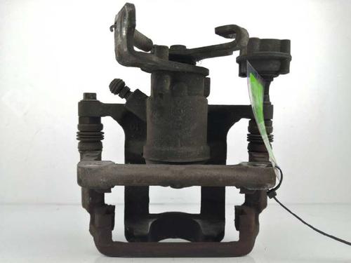 Right rear brake caliper OPEL ZAFIRA TOURER C (P12) 1.6 CDTI (75) | BP11604530M106