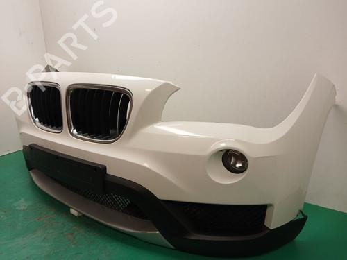 Front bumper BMW X1 (E84) sDrive 18 d | BP32066130C7 - Image 5