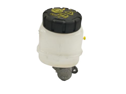 Used Brake master cylinder RENAULT EXPRESS Box Body/MPV [2021-2026]  12442719