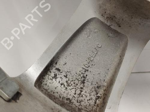 Rim HYUNDAI TUCSON (JM)  | BP18680196C45 