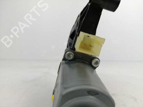 Left front window motor VW GOLF VII (5G1, BQ1, BE1, BE2) 1.6 TDI | BP6904837E21 