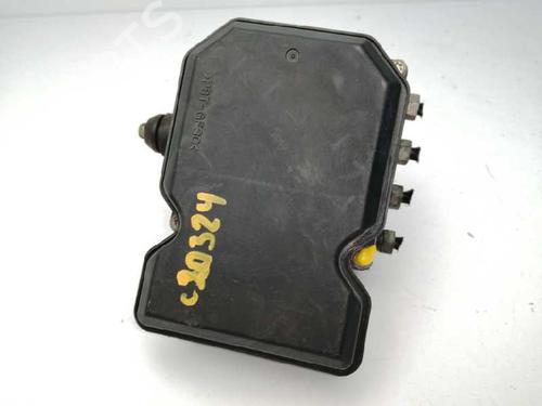 ABS pump NISSAN X-TRAIL I (T30)  | BP6254538M43 