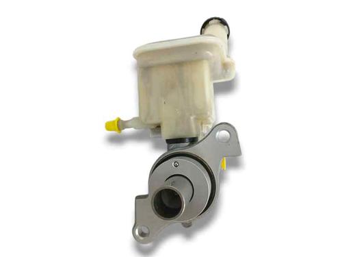 Brake master cylinder NISSAN MICRA IV (K13K, K13KK) 1.2 | BP26299737M77 