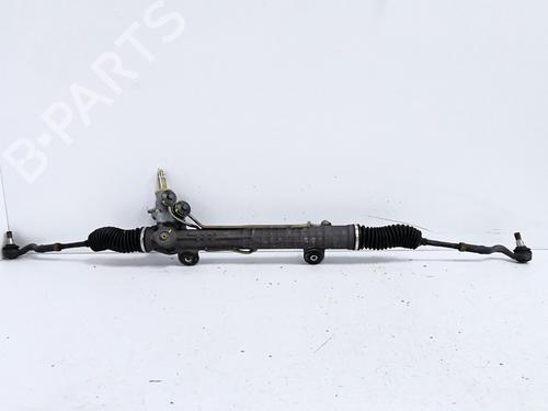 Steering rack BMW 3 (E46) 320 d | BP36075828M22 - Image 3