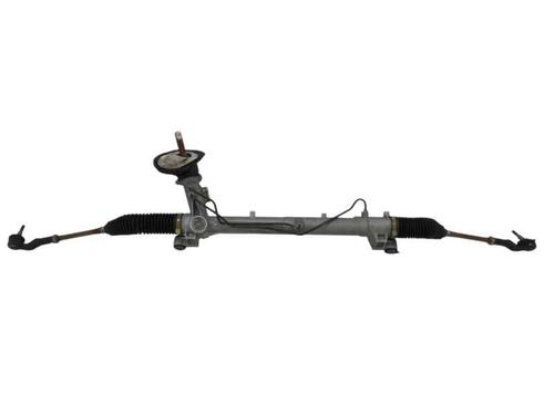 Steering rack FORD FOCUS C-MAX (DM2) 2.0 TDCi | BP21523858M22 