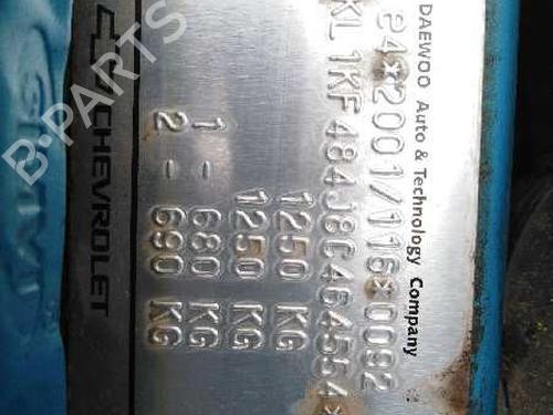 - Image 13