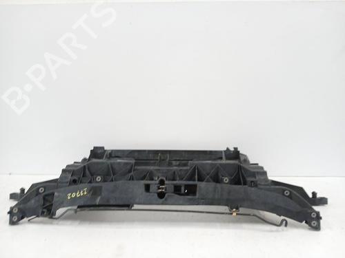 Front slam panel SEAT LEON (1P1) 1.4 TSI | BP32314157C72 - Image 3