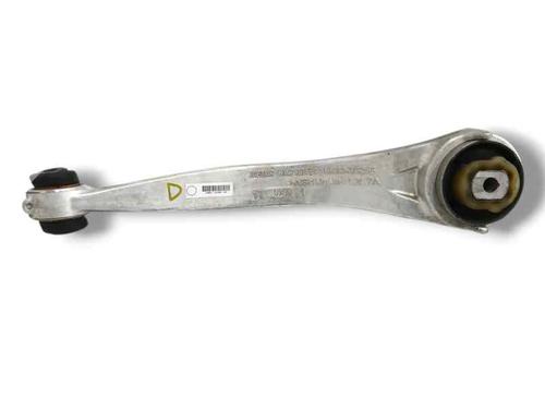 Used Right front suspension arm JAGUAR F-PACE (X761) [2015-2026]  26558816