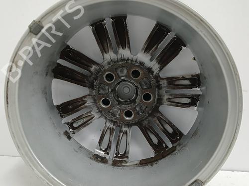 Rim FORD FOCUS C-MAX (DM2) 2.0 TDCi | BP24168141C45 