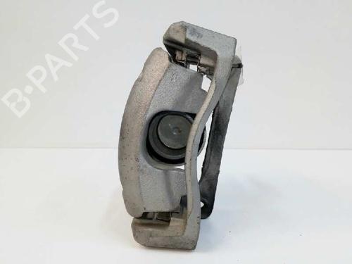 Used Left front brake caliper PEUGEOT 308 II (LB_, LP_, LW_, LH_, L3_) [2013-2021]  11604247