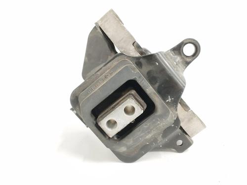 Engine mount HYUNDAI TUCSON (JM) | BP12428937M89