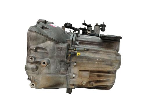 Gearbox KIA SPORTAGE II (JE_, KM_) 2.0 CRDi | BP17541305M3