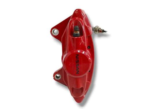 BP28513238M106 main image