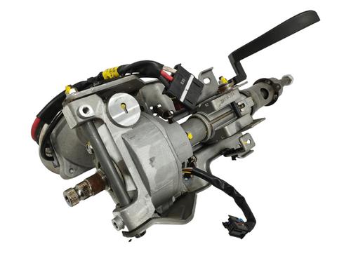 Steering column KIA SPORTAGE III (SL) 1.7 CRDi | BP16882616M21 