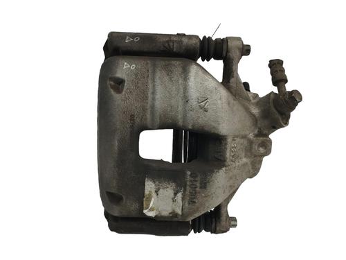 Right front brake caliper PEUGEOT 308 II (LB_, LP_, LW_, LH_, L3_)  | BP15990616M104 