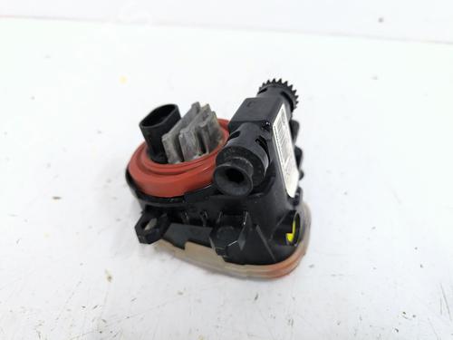 Left front fog light RENAULT CLIO V (B7_) 1.0 TCe 90 (B7MT) | BP37483950C30 - Image 3
