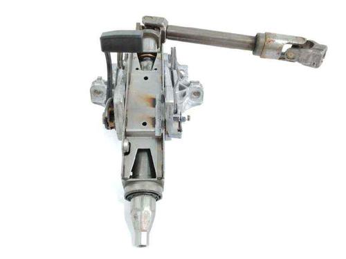 Used Steering column VOLVO XC70 II (136) [2007-2016]  9546082