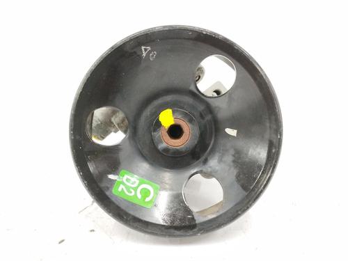 Steering pump SSANGYONG RODIUS II | BP12436266M99 - Image 2