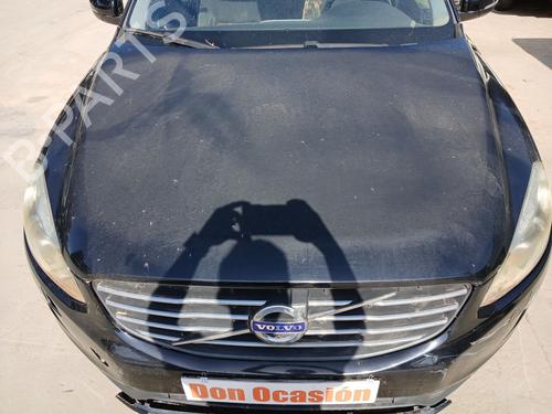 Used Hood Hood 36859539 36859539