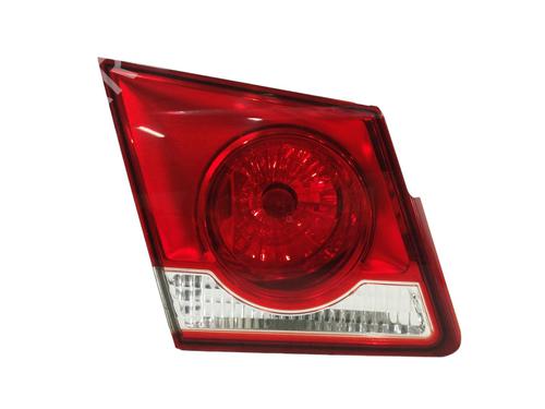 Used Left tailgate light CHEVROLET CRUZE (J300) [2009-2025]  13578371