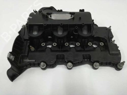 Used Valve cover JAGUAR XF I (X250) [2008-2015]  14147718