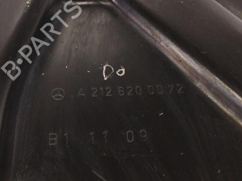 Crossmember MERCEDES-BENZ E-CLASS T-Model (S212)  | BP19635720C162 