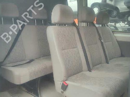 AC pipe VW CRAFTER 30-35 Bus (2E_)  | BP14146550M126 